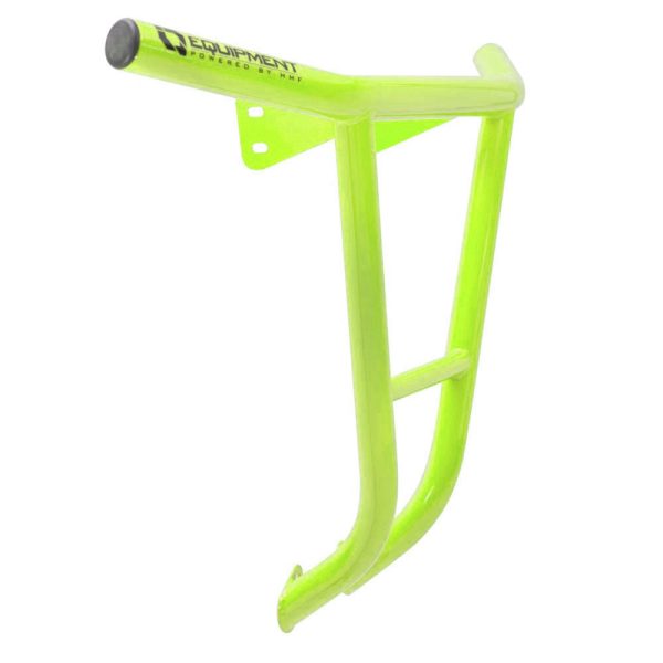 HMF REAR BUMPER FOR MAVERICK SPORT/TRAIL