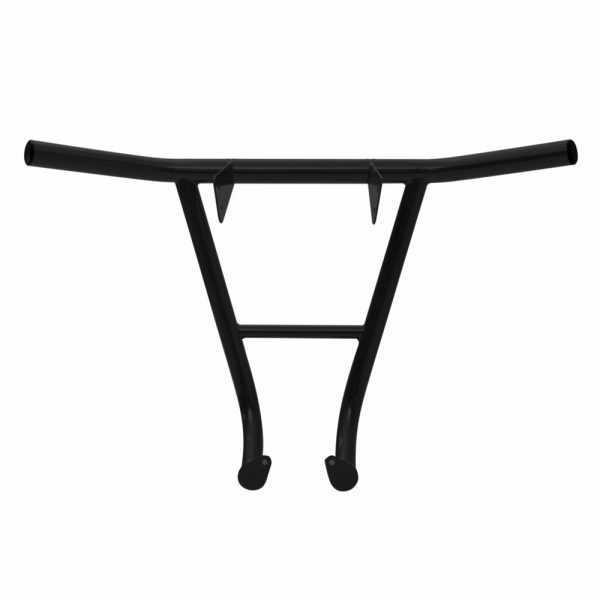 HMF REAR BUMPER FOR MAVERICK SPORT/TRAIL