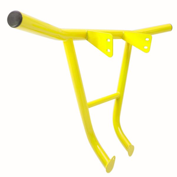HMF REAR BUMPER FOR MAVERICK SPORT/TRAIL