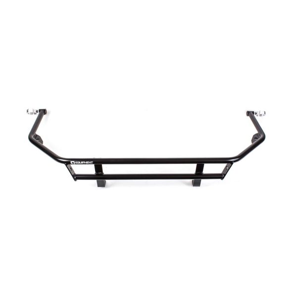 HMF REAR CARGO RACK FOR MAVERICK X3/MAX