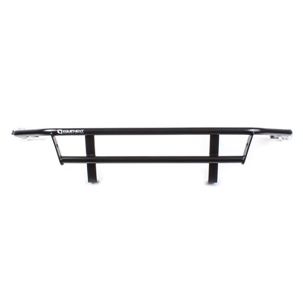 HMF REAR CARGO RACK FOR MAVERICK X3/MAX
