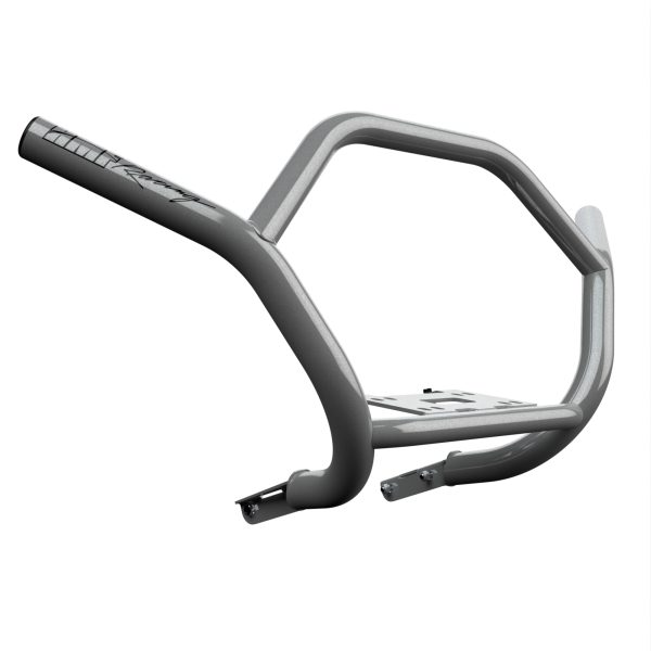 HMF HD FRONT BUMPER FOR MAVERICK R
