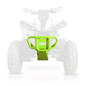 HMF XC FRONT BUMPER FOR RENEGADE