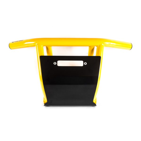 HMF LT FRONT BUMPER FOR MAVERICK