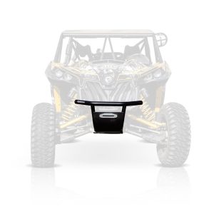 HMF LT FRONT BUMPER FOR MAVERICK