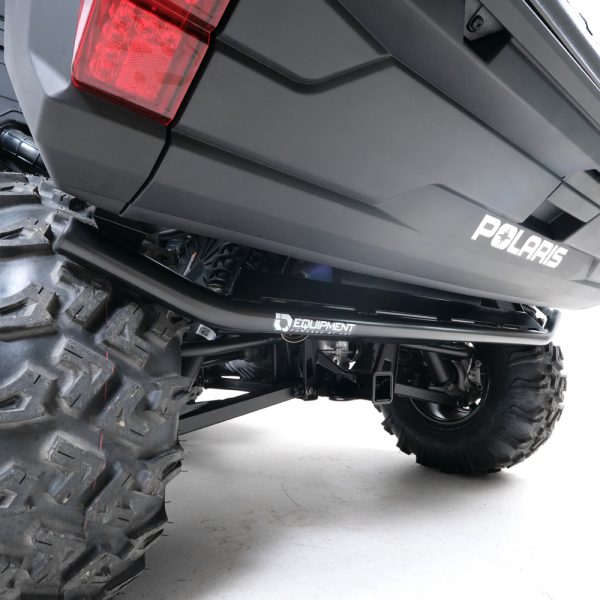HMF REAR BUMPER FOR RANGER 1000