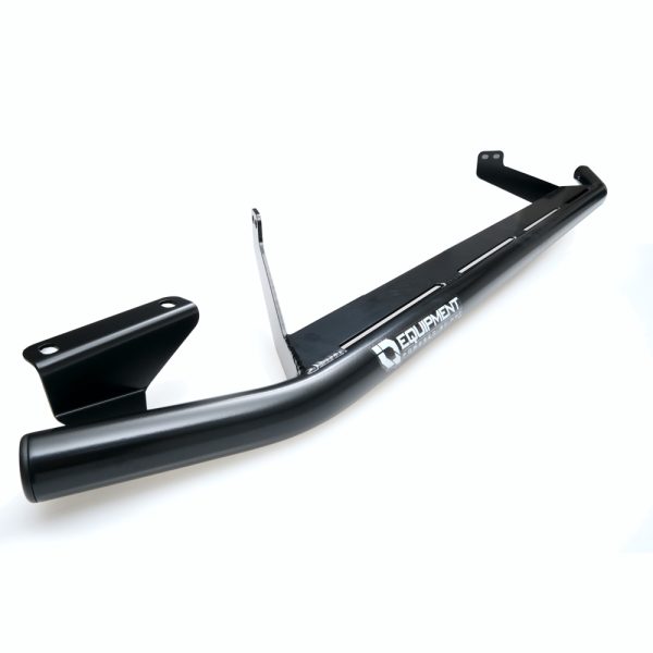 HMF REAR BUMPER FOR RANGER 1000