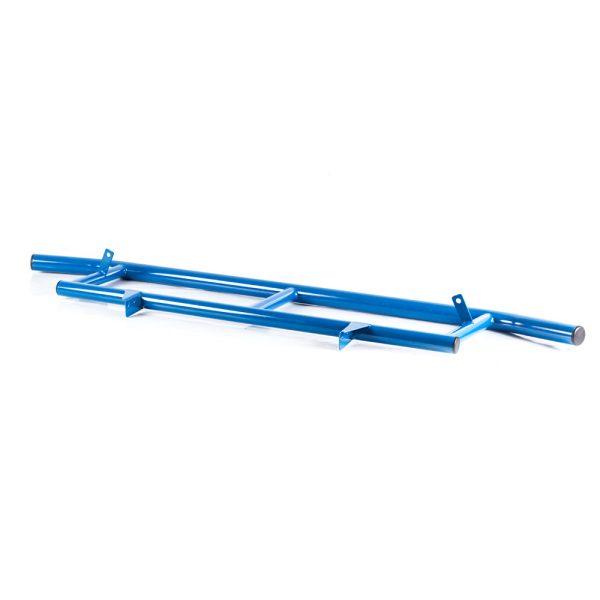HMF REAR BUMPER FOR RANGER XP 1000 (15-17)