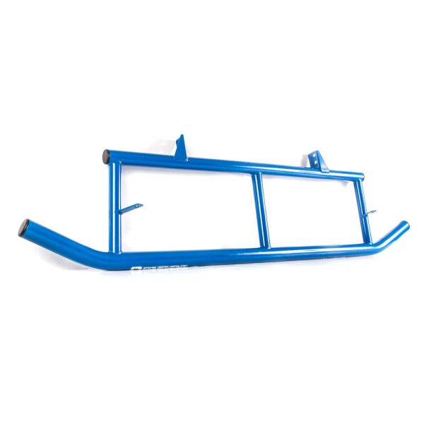 HMF REAR BUMPER FOR RANGER XP 1000 (15-17)