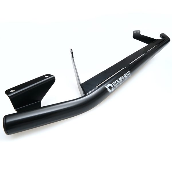 HMF REAR BUMPER FOR RANGER XP 1000 (2018+)