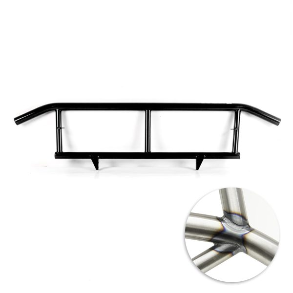 HMF REAR BUMPER FOR RANGER XP 1000 (15-17)