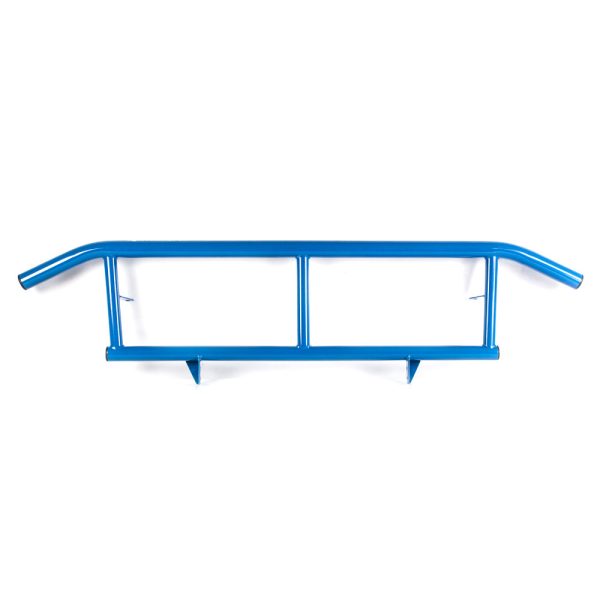 HMF REAR BUMPER FOR RANGER XP 1000 (15-17)