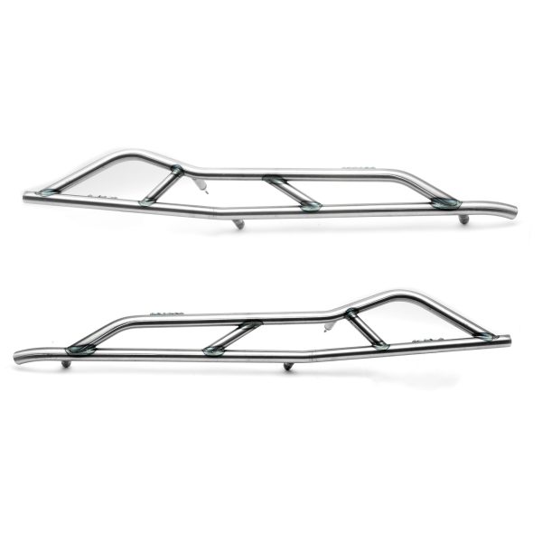 HMF ROCK SLIDERS FOR MAVERICK R