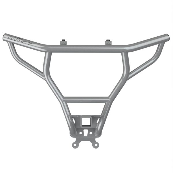 HMF REAR HITCH BUMPER FOR MAVERICK R