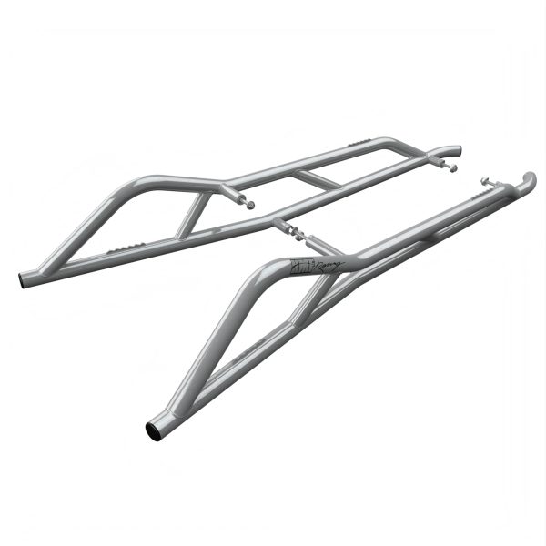 HMF ROCK SLIDERS FOR MAVERICK R