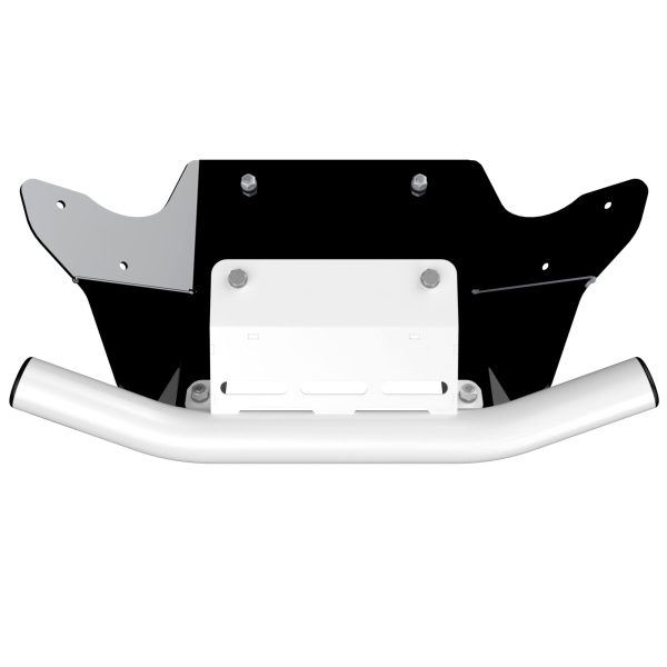 HMF LT FRONT BUMPER FOR MAVERICK R