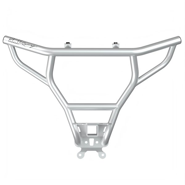 HMF REAR HITCH BUMPER FOR MAVERICK R
