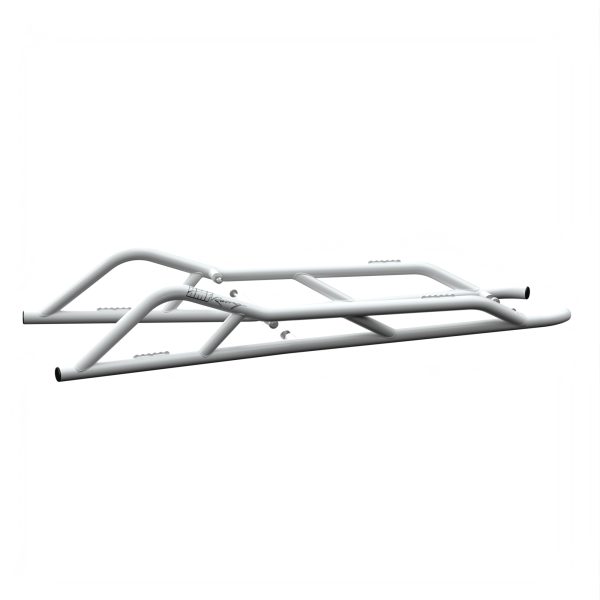 HMF ROCK SLIDERS FOR MAVERICK R