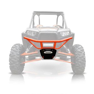 HMF HD FRONT BUMPER FOR RZR 4 900