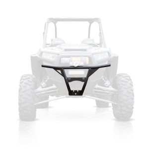 HMF HD DELUXE FRONT BUMPER FOR RZR 4 900