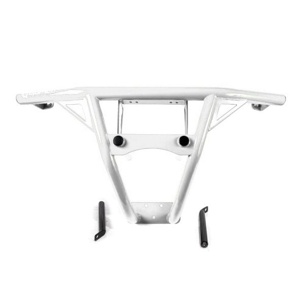 HMF HD DELUXE FRONT BUMPER FOR RZR 4 900