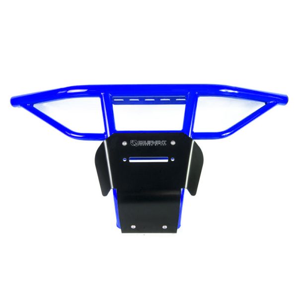 HMF HD FRONT BUMPER FOR RZR 4 900