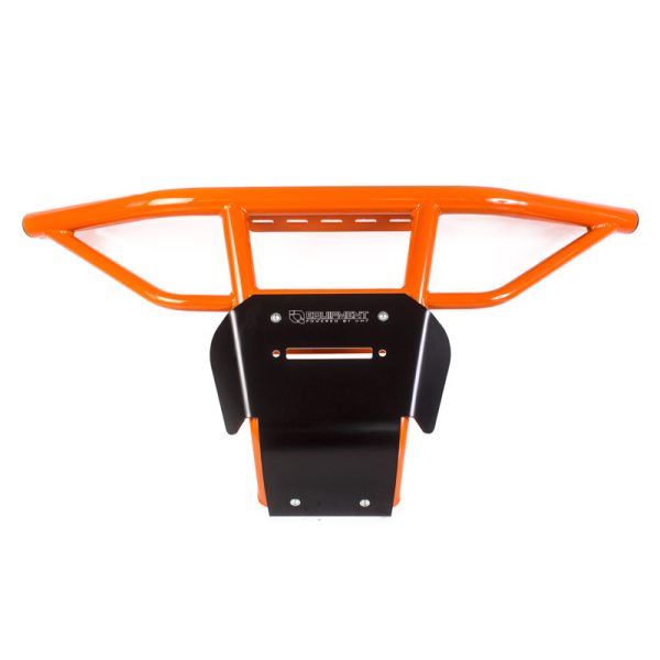 HMF HD FRONT BUMPER FOR RZR 4 900