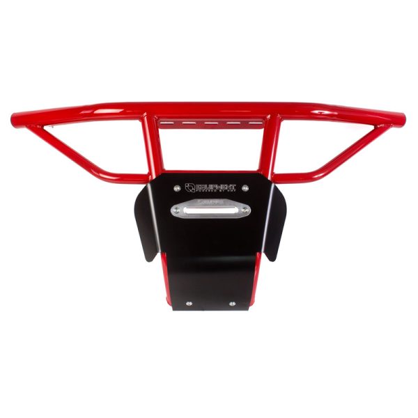 HMF HD FRONT BUMPER FOR RZR 4 900