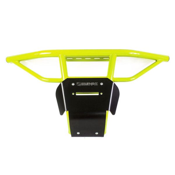 HMF HD FRONT BUMPER FOR RZR 4 900