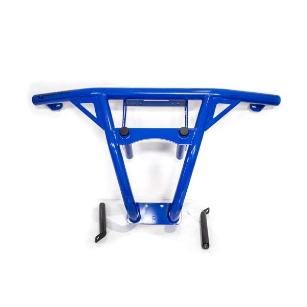 HMF HD DELUXE FRONT BUMPER FOR RZR 4 900
