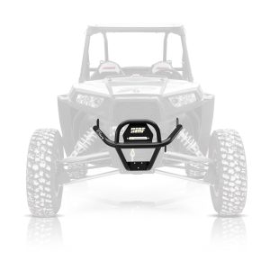 HMF U4 FRONT BUMPER FOR RZR 4 900