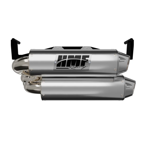 HMF PERFORMANCE EXHAUST 2025+ OUTLANDER 850/1000