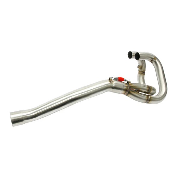 BIG GUN EVO R EXHAUST FOR OUTLAW 450 MXR BIG GUN EVO R EXHAUST FOR OUTLAW 450 MXR