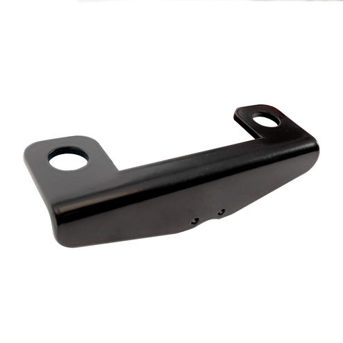HMF EXHAUST FOR WOLVERINE RMAX TITAN/TWIN LOOP HMF EXHAUST FOR WOLVERINE RMAX TITAN/TWIN LOOP