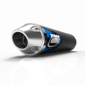 HMF COMPETITION EXHAUST FOR LTZ 250