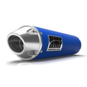 HMF PERFORMANCE EXHAUST FOR LTZ 250