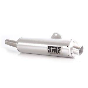 HMF EXHAUST FOR HONDA RANCHER 350