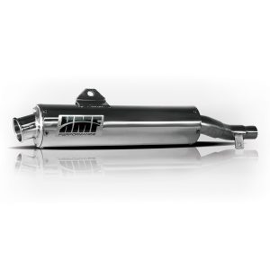 HMF EXHAUST FOR SUZUKI VINSON