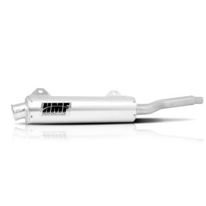 HMF EXHAUST FOR BIG BEAR 400