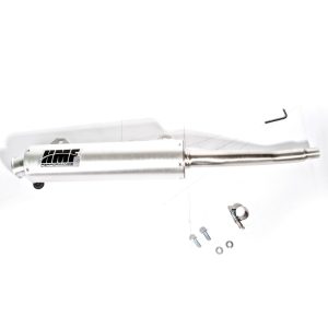 HMF EXHAUST FOR BRUIN 350
