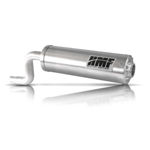 HMF TITAN EXHAUST FOREMAN 450 (02-04) HMF TITAN EXHAUST FOREMAN 450 (02-04)