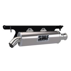HMF EXHAUST FOR RZR XP S 1000
