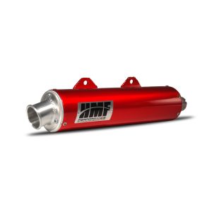 HMF PERFORMANCE EXHAUST RAPTOR 660 HMF PERFORMANCE EXHAUST RAPTOR 660