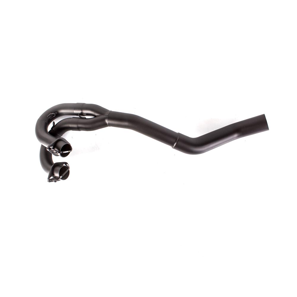 HMF PERFORMANCE EXHAUST RAPTOR 660 HMF PERFORMANCE EXHAUST RAPTOR 660