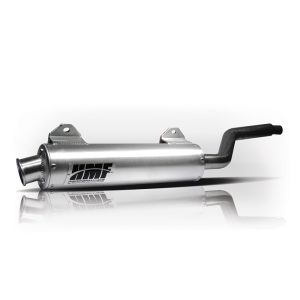 HMF PERFORMANCE EXHAUST KODIAK 450 (03-06)