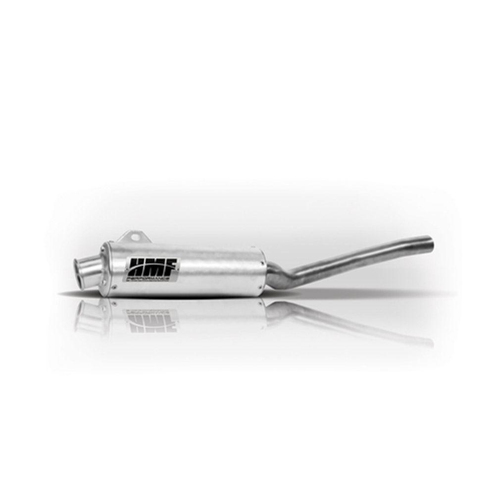 HMF PERFORMANCE EXHAUST WARRIOR 350 HMF PERFORMANCE EXHAUST WARRIOR 350