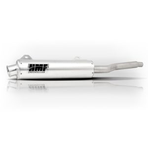 HMF EXHAUST FOR WOLVERINE 450
