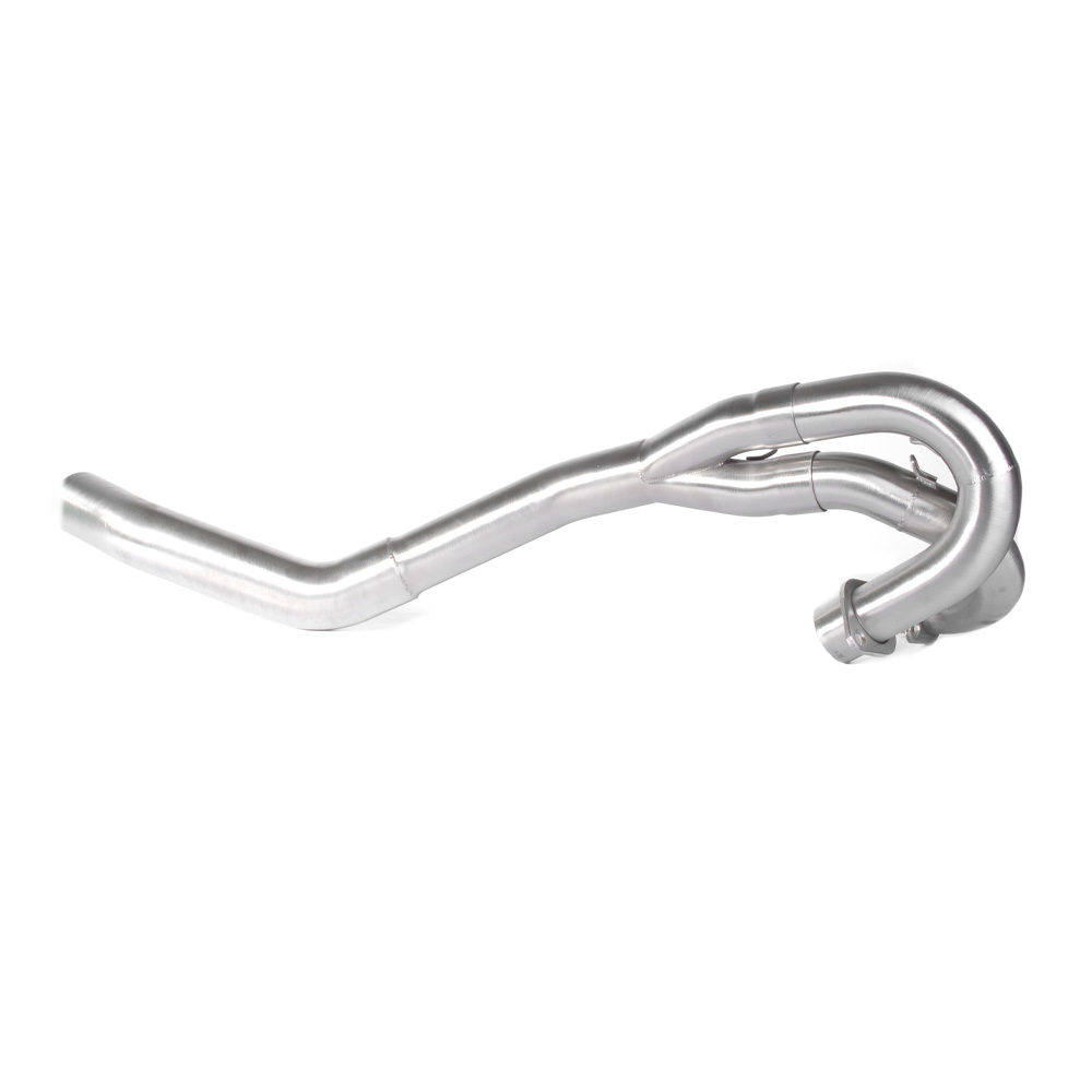HMF COMPETITION EXHAUST RAPTOR 660 HMF COMPETITION EXHAUST RAPTOR 660
