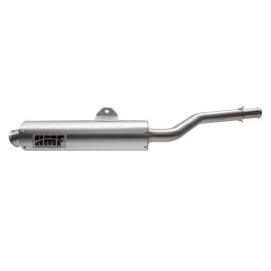 HMF PERFORMANCE EXHAUST KODIAK 450 (2018+)