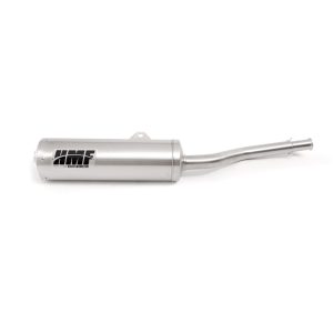 HMF TITAN EXHAUST KODIAK 450 (2018+) HMF TITAN EXHAUST KODIAK 450 (2018+)